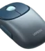 UGREEN MOUSE